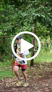 BIB:  <button type="button" onclick="openModal(27291595)" class="btn btn-primary btn-sm float-right" data-toggle="modal" data-target=".modal-high-quality">
                <i class="fa fa-download"></i> Download
                </button>